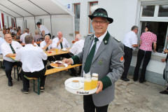 img_6560