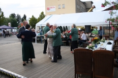 Schützenfest 2019