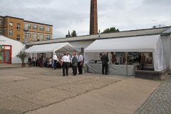 img_2245