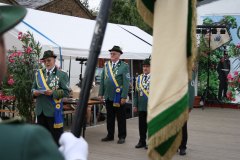 img_2292
