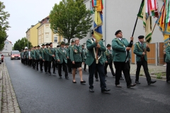 Schützenfest 2022