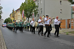 IMG_8846-Marsch
