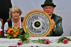 IMG_8985-Koenigsscheibe