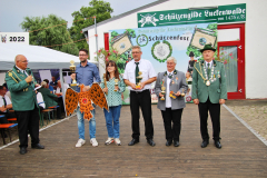 IMG_9003-Die-Buergerschuetzen
