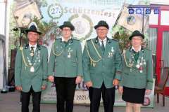 k-IMG_3192