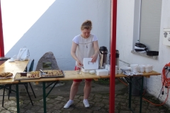 DSC00982