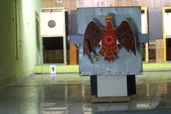 DSC00984