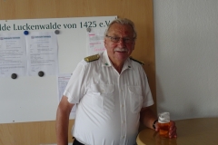 DSC00995