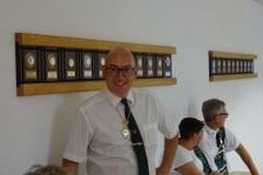 DSC01009
