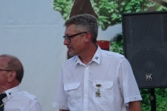 DSC01031
