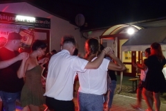 DSC01056