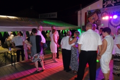 DSC01064