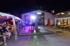 DSC01089