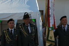 SAM_0014