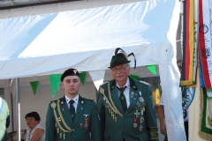 SAM_0015