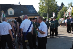 SAM_0019