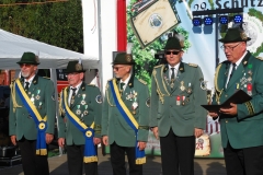 SAM_0036