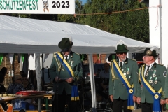 SAM_0037