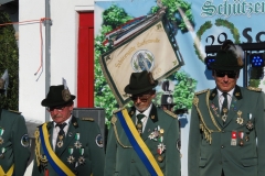 SAM_0057