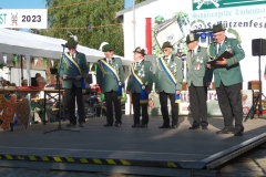 SAM_0059