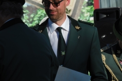 SAM_0063