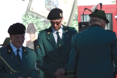SAM_0064