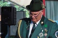 SAM_0065