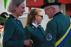 SAM_0073