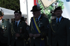SAM_0083