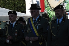 SAM_0084