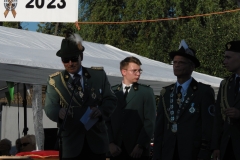 SAM_0085