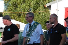 SAM_0086