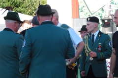 SAM_0087