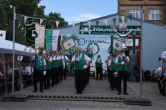 Schützenfest 2024