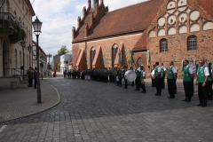 IMG_9860
