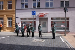 IMG_9890