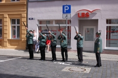 IMG_9892