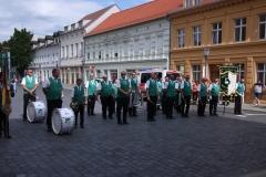 IMG_9896