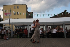 IMG_9956