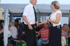 IMG_9967