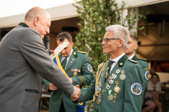 Schuetzenfest_Luckenwalde_08.2025-069