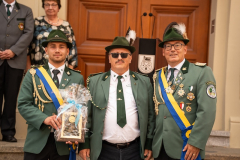 Schuetzenfest_Luckenwalde_08.2025-178