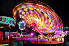 Schuetzenfest_Luckenwalde_08.2025-339