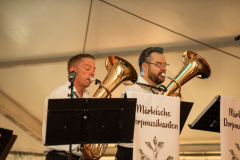 Schuetzenfest_Luckenwalde_08.2025-414