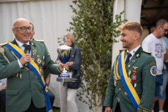 Schuetzenfest_Luckenwalde_08.2025-535