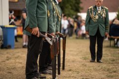 Schuetzenfest_Luckenwalde_08.2025-551