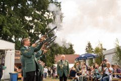 Schuetzenfest_Luckenwalde_08.2025-553