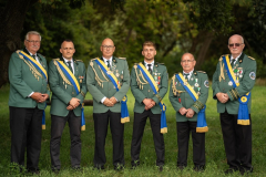 Schuetzenfest_Luckenwalde_08.2025-566