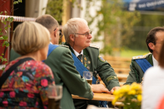 Schuetzenfest_Luckenwalde_08.2025-002