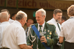 Schuetzenfest_Luckenwalde_08.2025-003